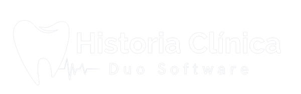 Historia Clínica Duo