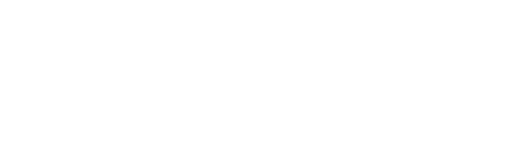 Historia Clínica Duo Software, software de historia clínica odontológica