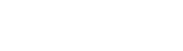 Historia Clínica Duo — logo blanco