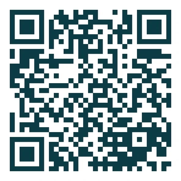 Código QR que abre esta guía en el celular
